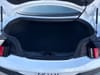 14 thumbnail image of  2024 Ford Mustang GT