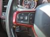11 thumbnail image of  2019 RAM 1500 Rebel