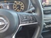 12 thumbnail image of  2024 Nissan Altima 2.5 SV