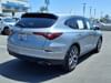 3 thumbnail image of  2023 Acura MDX w/Tech