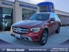2021 Mercedes-Benz GLC GLC 300 4MATIC