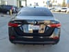 4 thumbnail image of  2022 Nissan Sentra SV