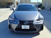 2 thumbnail image of  2018 Lexus IS 300