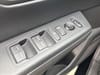 9 thumbnail image of  2025 Honda CR-V Hybrid Sport