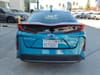 4 thumbnail image of  2018 Toyota Prius Prime Advanced