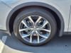 17 thumbnail image of  2023 Acura MDX w/Tech