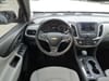 5 thumbnail image of  2022 Chevrolet Equinox LS