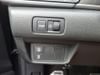 10 thumbnail image of  2019 Honda Accord Sport