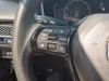 12 thumbnail image of  2023 Honda Civic LX