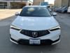 2 thumbnail image of  2023 Acura Integra w/Tech w/A-SPEC