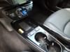 7 thumbnail image of  2021 Toyota Prius Limited