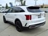 24 thumbnail image of  2021 Kia Sorento SX