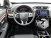 5 thumbnail image of  2019 Honda CR-V EX