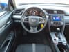 5 thumbnail image of  2017 Honda Civic LX