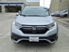 2 thumbnail image of  2022 Honda CR-V EX