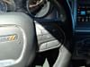 12 thumbnail image of  2022 Dodge Charger SXT