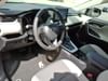 19 thumbnail image of  2021 Toyota RAV4 Hybrid XLE