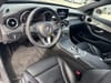 19 thumbnail image of  2018 Mercedes-Benz C-Class C 300