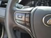 11 thumbnail image of  2023 Lexus ES 350 Base