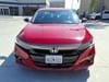 2 thumbnail image of  2021 Honda Accord Sport Special Edition