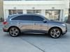 26 thumbnail image of  2020 Acura MDX SH-AWD w/Tech