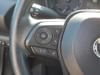 11 thumbnail image of  2024 Toyota Corolla LE