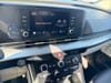 8 thumbnail image of  2024 Kia Carnival LX