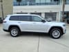 24 thumbnail image of  2023 Jeep Grand Cherokee L Laredo