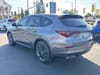 7 thumbnail image of  2026 Acura MDX SH-AWD w/A-SPEC