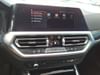 8 thumbnail image of  2021 BMW 3 Series 330i