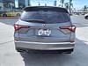 4 thumbnail image of  2023 Acura MDX w/Technology Package