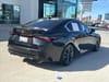 3 thumbnail image of  2022 Lexus IS 350 F SPORT