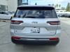 4 thumbnail image of  2023 Jeep Grand Cherokee L Limited