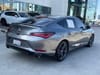 3 thumbnail image of  2023 Acura Integra w/A-SPEC