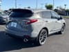 5 thumbnail image of  2026 Acura RDX SH-AWD w/A-SPEC