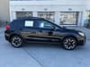 25 thumbnail image of  2017 Subaru Crosstrek 2.0i Limited