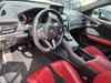 19 thumbnail image of  2024 Acura RDX SH-AWD w/A-SPEC