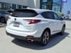 3 thumbnail image of  2025 Acura RDX SH-AWD w/Tech