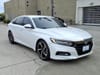 25 thumbnail image of  2019 Honda Accord Sport