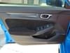 19 thumbnail image of  2024 Honda Civic Type R