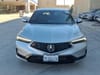 2 thumbnail image of  2023 Acura Integra w/A-SPEC