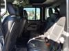 22 thumbnail image of  2021 Jeep Wrangler Unlimited Rubicon