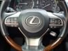 6 thumbnail image of  2018 Lexus RX 350 Base