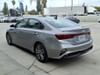 23 thumbnail image of  2024 Kia Forte GT-Line