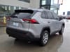 3 thumbnail image of  2021 Toyota RAV4 LE