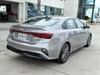 3 thumbnail image of  2024 Kia Forte GT-Line
