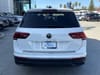 4 thumbnail image of  2024 Volkswagen Tiguan Wolfsburg Edition