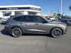4 thumbnail image of  2026 Acura MDX SH-AWD w/A-SPEC