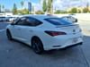 25 thumbnail image of  2023 Acura Integra w/Tech w/A-SPEC