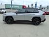 22 thumbnail image of  2021 Toyota RAV4 Hybrid XSE